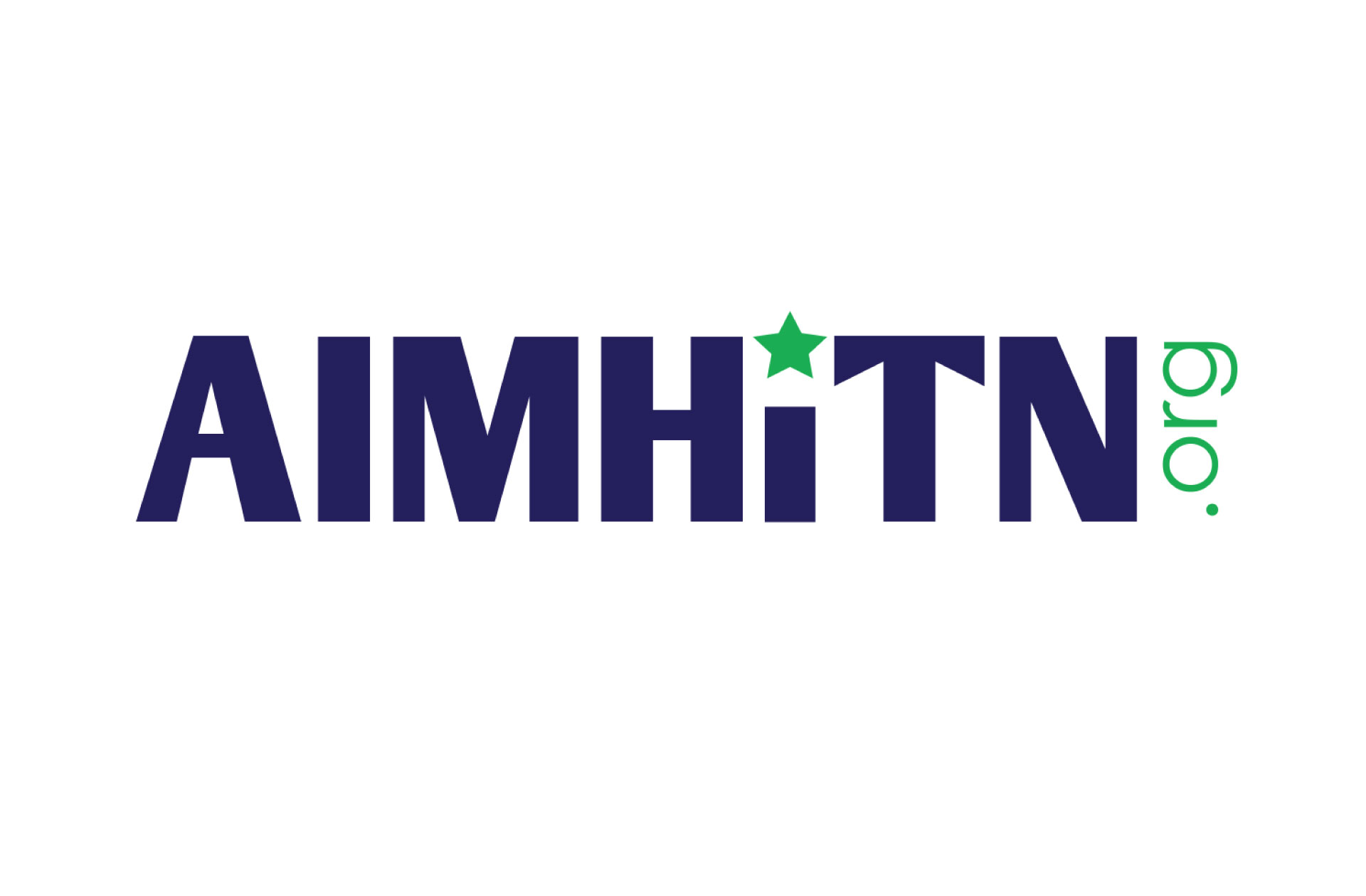 Ignite Conference Partner 2024 AIMHiTN