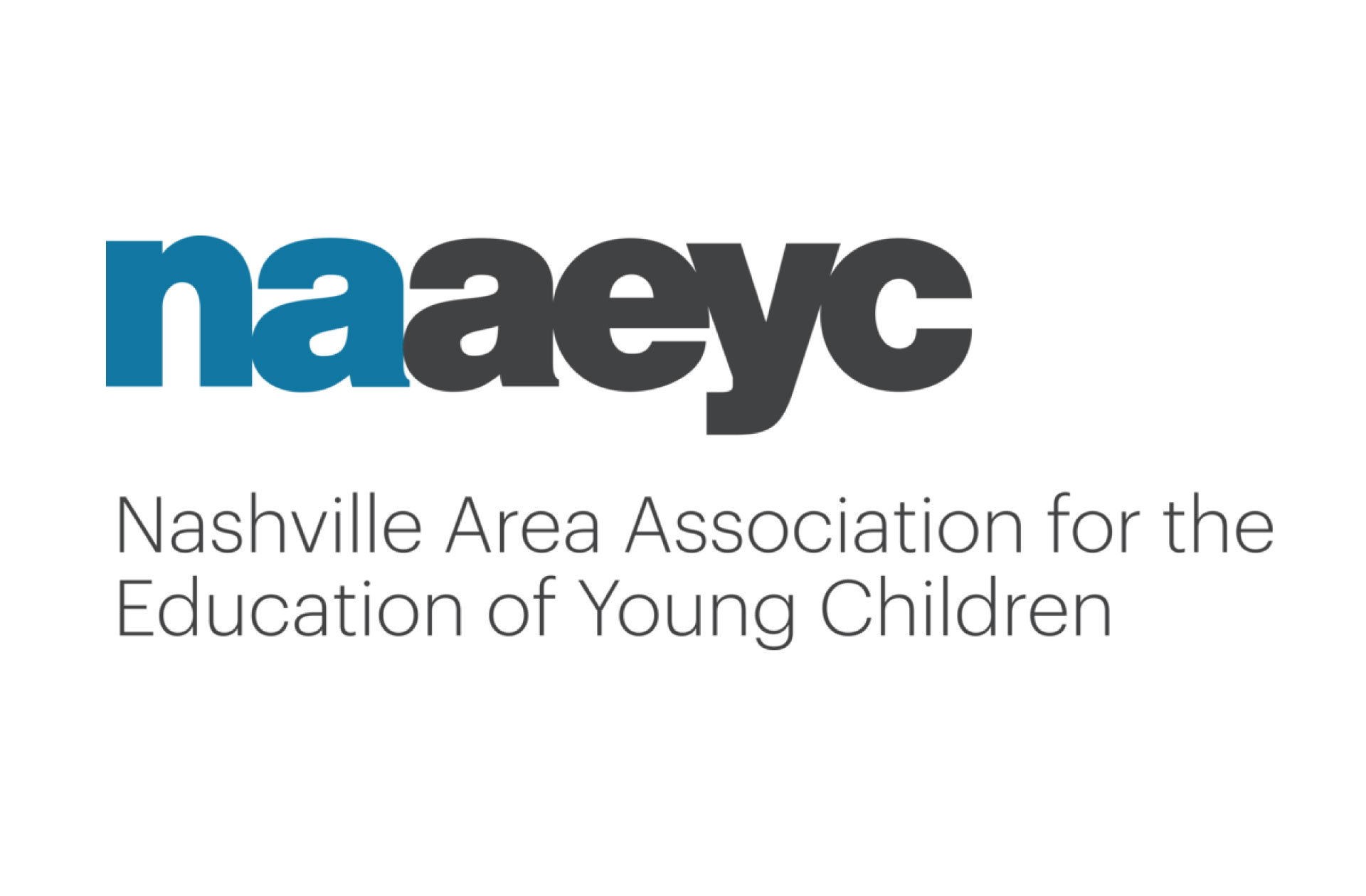 Nashville Area Association for the Education of Young Children