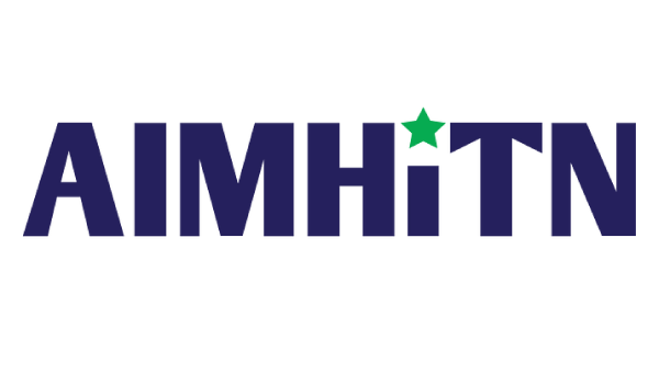 AIMHiTN logo